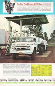 1962 Chevrolet Truck Mailer-05.jpg